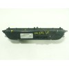 Recambio de mando climatizador para audi a4 b9 (8w2, 8wc) 2.0 tdi referencia OEM IAM  8W0820043F 