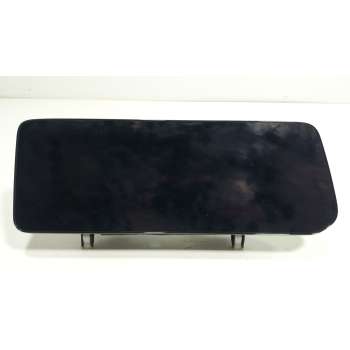 PANTALLA MULTIFUNCION DMST611J0 