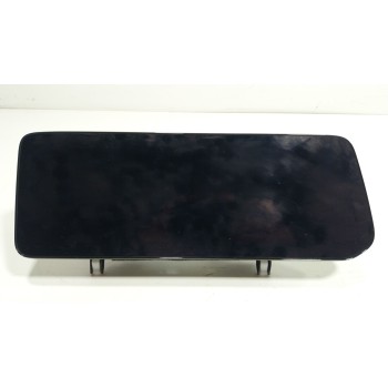 PANTALLA MULTIFUNCION DMST611J0 