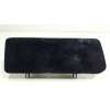 Recambio de pantalla multifuncion para mazda cx-30 (dm) skyactiv-x m hybrid referencia OEM IAM  DMST611J0 