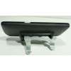Recambio de pantalla multifuncion para mazda cx-30 (dm) skyactiv-x m hybrid referencia OEM IAM  DMST611J0 