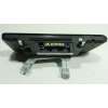 Recambio de pantalla multifuncion para mazda cx-30 (dm) skyactiv-x m hybrid referencia OEM IAM  DMST611J0 