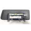 Recambio de pantalla multifuncion para mazda cx-30 (dm) skyactiv-x m hybrid referencia OEM IAM  DMST611J0 