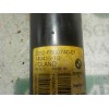Recambio de amortiguador trasero derecho para bmw serie 1 lim. (f20) 2.0 turbodiesel referencia OEM IAM 33526873724 33526860740 