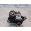 Recambio de motor arranque para seat ibiza (6l1) fresh referencia OEM IAM   