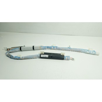 AIRBAG CORTINA DELANTERO DERECHO 00505731800 