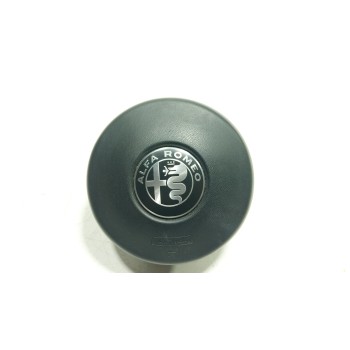 AIRBAG DELANTERO IZQUIERDO 