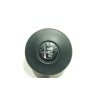Recambio de airbag delantero izquierdo para alfa romeo tonale (965_) 1.5 mild hybrid referencia OEM IAM   