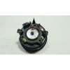 Recambio de airbag delantero izquierdo para alfa romeo tonale (965_) 1.5 mild hybrid referencia OEM IAM   