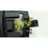 Recambio de airbag delantero izquierdo para alfa romeo tonale (965_) 1.5 mild hybrid referencia OEM IAM   
