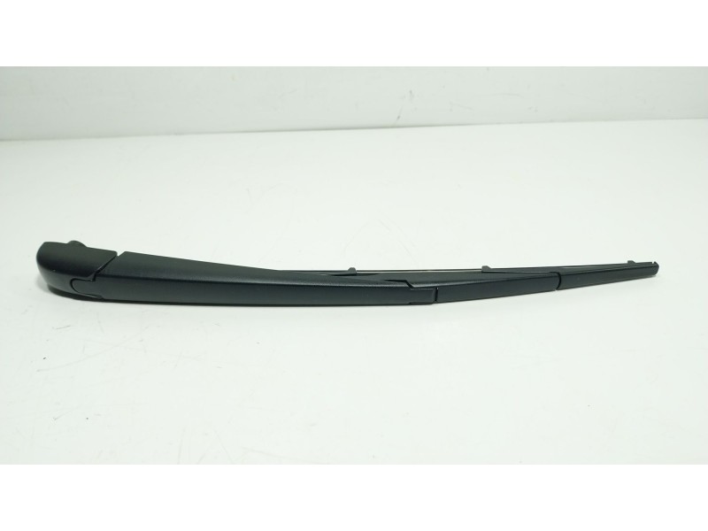 Recambio de brazo limpia trasero para alfa romeo tonale (965_) 1.5 mild hybrid referencia OEM IAM   