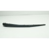 Recambio de brazo limpia trasero para alfa romeo tonale (965_) 1.5 mild hybrid referencia OEM IAM   