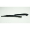 Recambio de brazo limpia trasero para alfa romeo tonale (965_) 1.5 mild hybrid referencia OEM IAM   