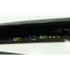 Recambio de brazo limpia trasero para alfa romeo tonale (965_) 1.5 mild hybrid referencia OEM IAM   