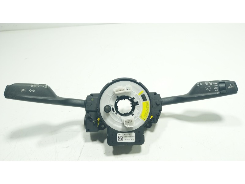 Recambio de mando intermitentes para alfa romeo tonale (965_) 1.5 mild hybrid referencia OEM IAM  01561728520 