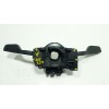 Recambio de mando intermitentes para alfa romeo tonale (965_) 1.5 mild hybrid referencia OEM IAM  01561728520 