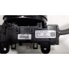 Recambio de mando intermitentes para alfa romeo tonale (965_) 1.5 mild hybrid referencia OEM IAM  01561728520 