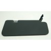 Recambio de parasol izquierdo para alfa romeo tonale (965_) 1.5 mild hybrid referencia OEM IAM   