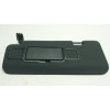 Recambio de parasol izquierdo para alfa romeo tonale (965_) 1.5 mild hybrid referencia OEM IAM   