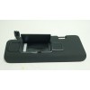 Recambio de parasol izquierdo para alfa romeo tonale (965_) 1.5 mild hybrid referencia OEM IAM   