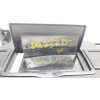 Recambio de parasol izquierdo para alfa romeo tonale (965_) 1.5 mild hybrid referencia OEM IAM   