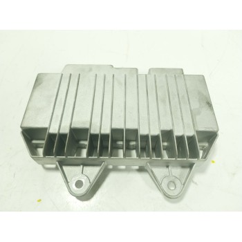 MODULO ELECTRONICO 95B035223 95B035223 