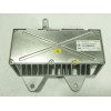 Recambio de modulo electronico para porsche macan (95b) 3.0 s diesel referencia OEM IAM  95B035223 
