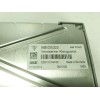 Recambio de modulo electronico para porsche macan (95b) 3.0 s diesel referencia OEM IAM  95B035223 
