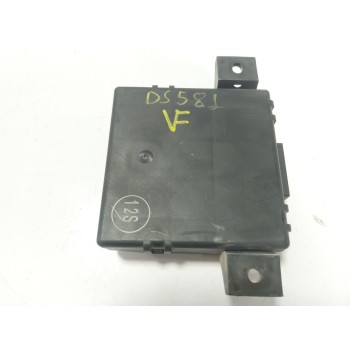 MODULO ELECTRONICO 95B907530D 