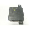 Recambio de modulo electronico para porsche macan (95b) 3.0 s diesel referencia OEM IAM  95B907530D 