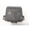 Recambio de modulo electronico para porsche macan (95b) 3.0 s diesel referencia OEM IAM  95B907530D 