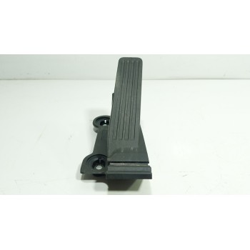 POTENCIOMETRO PEDAL 6PV31243711 