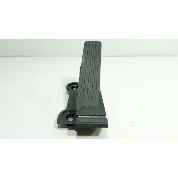 POTENCIOMETRO PEDAL 6PV31243711 