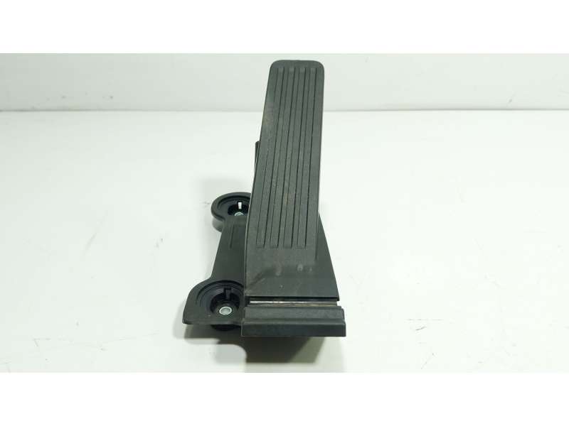 Recambio de potenciometro pedal para mazda cx-30 (dm) skyactiv-x m hybrid referencia OEM IAM  6PV31243711 