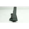 Recambio de potenciometro pedal para mazda cx-30 (dm) skyactiv-x m hybrid referencia OEM IAM  6PV31243711 