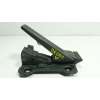 Recambio de potenciometro pedal para mazda cx-30 (dm) skyactiv-x m hybrid referencia OEM IAM  6PV31243711 