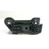 Recambio de potenciometro pedal para mazda cx-30 (dm) skyactiv-x m hybrid referencia OEM IAM  6PV31243711 