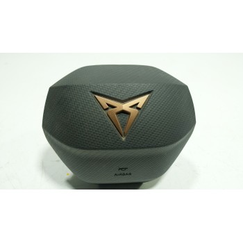 AIRBAG DELANTERO IZQUIERDO 578880201E 578880201E 
