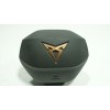 Recambio de airbag delantero izquierdo para cupra terramar 1.5 hybrid referencia OEM IAM 578880201EOWJ 578880201E 