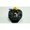 Recambio de airbag delantero izquierdo para cupra terramar 1.5 hybrid referencia OEM IAM 578880201EOWJ 578880201E 