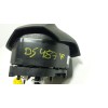 Recambio de airbag delantero izquierdo para cupra terramar 1.5 hybrid referencia OEM IAM 578880201EOWJ 578880201E 