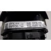 Recambio de airbag delantero izquierdo para cupra terramar 1.5 hybrid referencia OEM IAM 578880201EOWJ 578880201E 
