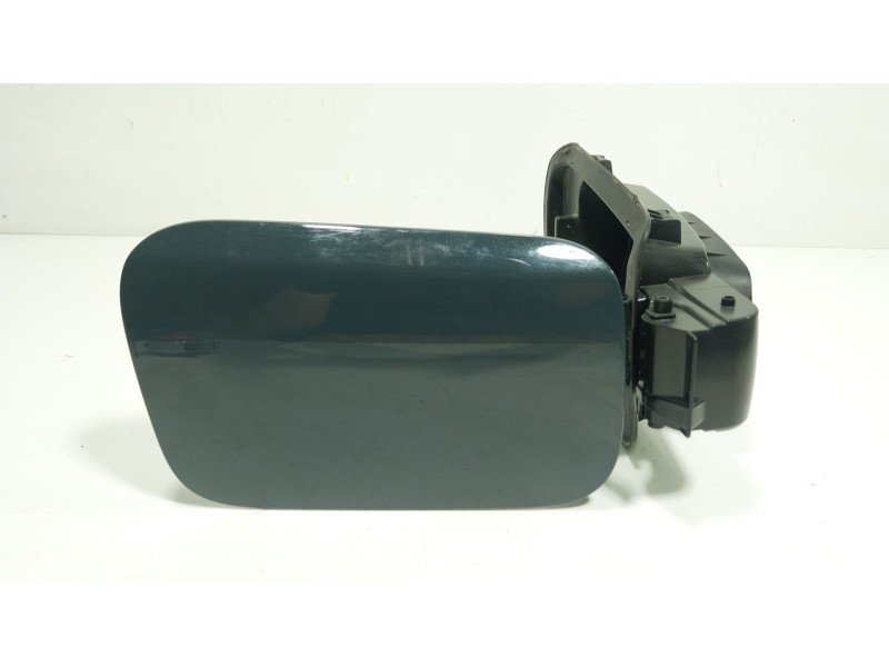 Recambio de tapa combustible para cupra terramar 1.5 hybrid referencia OEM IAM   