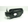 Recambio de tapa combustible para cupra terramar 1.5 hybrid referencia OEM IAM   