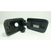 Recambio de tapa combustible para cupra terramar 1.5 hybrid referencia OEM IAM   