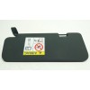 Recambio de parasol derecho para alfa romeo tonale (965_) 1.5 mild hybrid referencia OEM IAM   