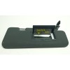 Recambio de parasol derecho para alfa romeo tonale (965_) 1.5 mild hybrid referencia OEM IAM   