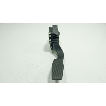 POTENCIOMETRO PEDAL 005219146100 