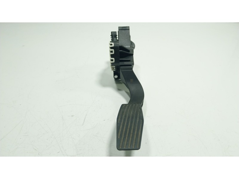 Recambio de potenciometro pedal para alfa romeo tonale (965_) 1.5 mild hybrid referencia OEM IAM  005219146100 
