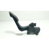 Recambio de potenciometro pedal para alfa romeo tonale (965_) 1.5 mild hybrid referencia OEM IAM  005219146100 